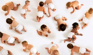 Large-Group-of-Babies-006