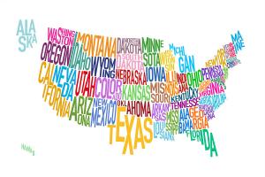 united-states-text-map-michael-tompsett